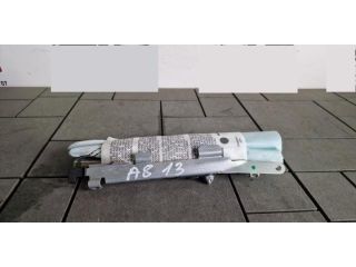 bontott AUDI A8 Bal Oldallégzsák