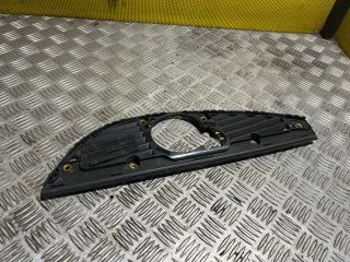 bontott AUDI A8 Bal Szellőző Keret