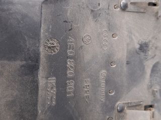 bontott AUDI A8 Bal Szellőző