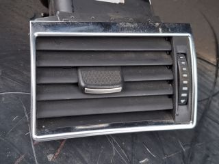 bontott AUDI A8 Bal Szellőző