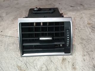 bontott AUDI A8 Bal Szellőző