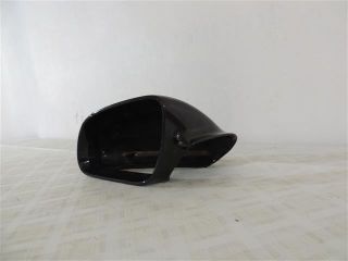 bontott AUDI A8 Bal Visszapillantó Tükör Burkolat