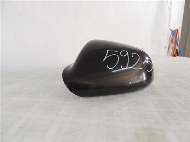 bontott AUDI A8 Bal Visszapillantó Tükör Burkolat