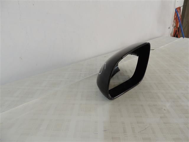 bontott AUDI A8 Bal Visszapillantó Tükör Burkolat