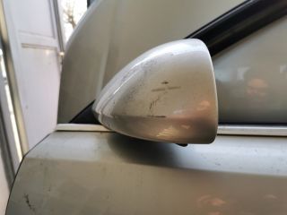 bontott AUDI A8 Bal Visszapillantó Tükör (Elektromos)