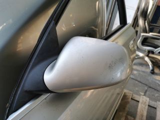 bontott AUDI A8 Bal Visszapillantó Tükör (Elektromos)