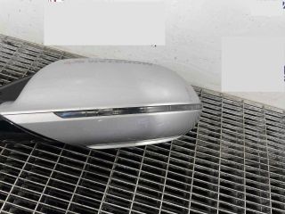 bontott AUDI A8 Bal Visszapillantó Tükör (Elektromos)