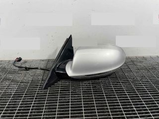 bontott AUDI A8 Bal Visszapillantó Tükör (Elektromos)