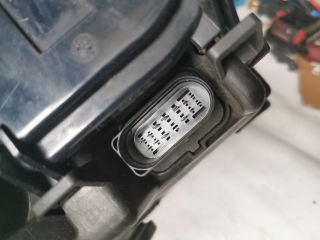 bontott AUDI A8 Bal Xenon Fényszóró