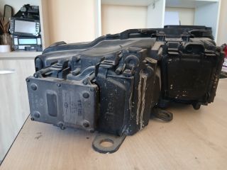 bontott AUDI A8 Bal Xenon Fényszóró