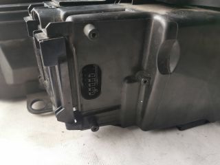 bontott AUDI A8 Bal Xenon Fényszóró