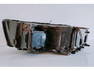 bontott AUDI A8 Bal Xenon Fényszóró