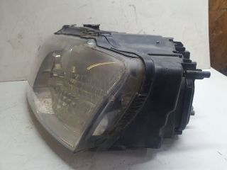 bontott AUDI A8 Bal Xenon Fényszóró
