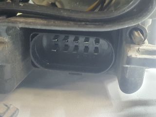 bontott AUDI A8 Bal Xenon Fényszóró