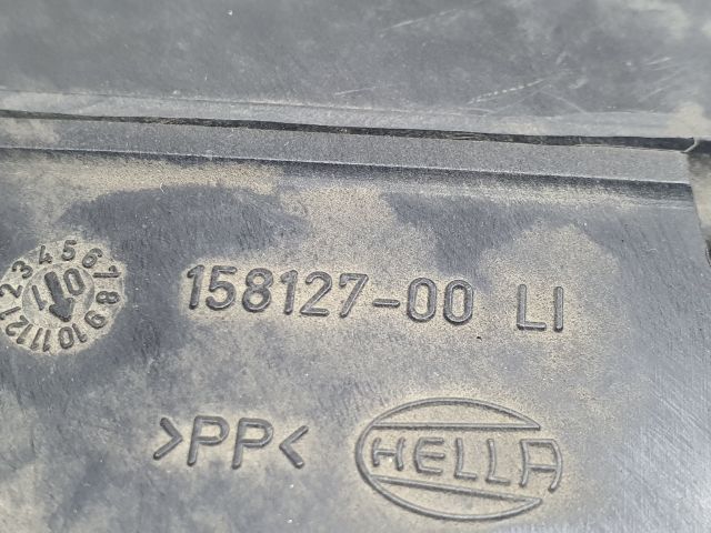 bontott AUDI A8 Bal Xenon Fényszóró