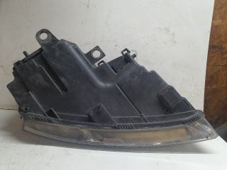 bontott AUDI A8 Bal Xenon Fényszóró