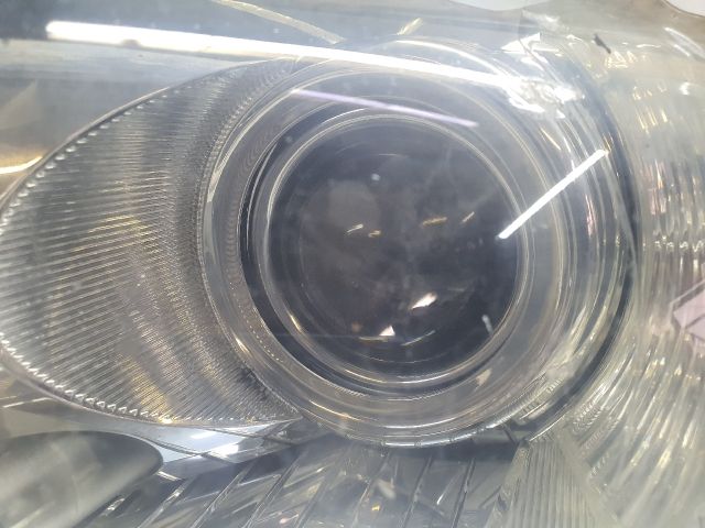 bontott AUDI A8 Bal Xenon Fényszóró