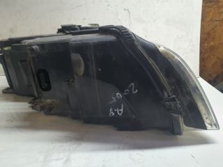 bontott AUDI A8 Bal Xenon Fényszóró