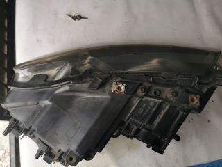 bontott AUDI A8 Bal Xenon Fényszóró