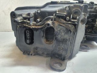 bontott AUDI A8 Bal Xenon Fényszóró