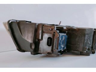 bontott AUDI A8 Bal Xenon Fényszóró