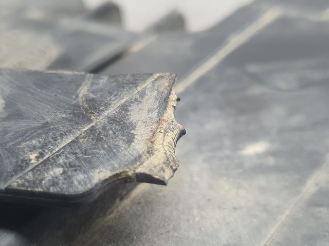 bontott AUDI A8 Bal Xenon Fényszóró