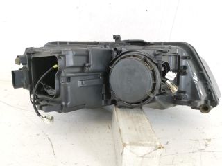 bontott AUDI A8 Bal Xenon Fényszóró