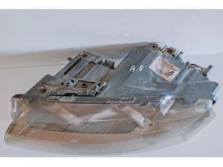 bontott AUDI A8 Bal Xenon Fényszóró