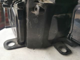 bontott AUDI A8 Bal Xenon Fényszóró