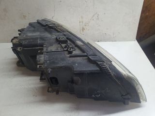 bontott AUDI A8 Bal Xenon Fényszóró