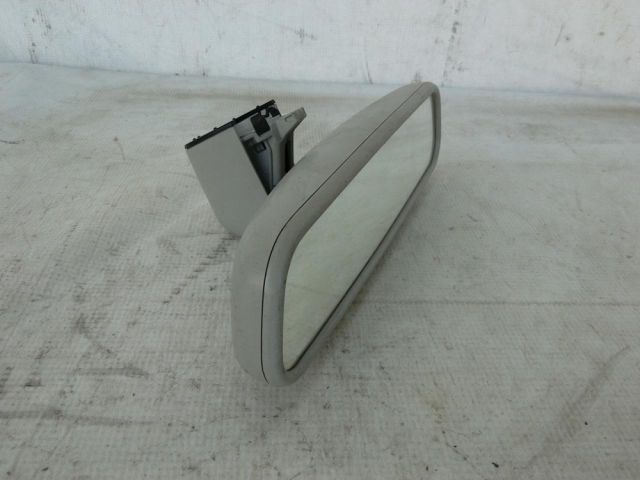 bontott AUDI A8 Belső Visszapillantó Tükör