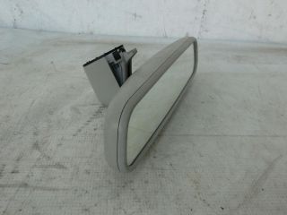 bontott AUDI A8 Belső Visszapillantó Tükör
