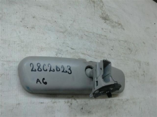 bontott AUDI A8 Belső Visszapillantó Tükör