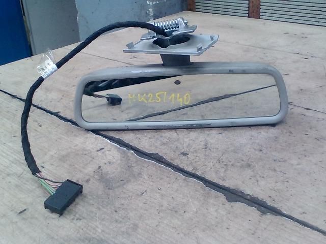 bontott AUDI A8 Belső Visszapillantó Tükör