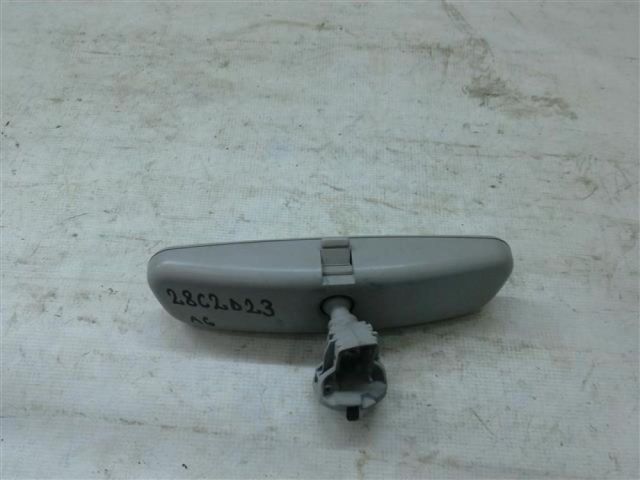 bontott AUDI A8 Belső Visszapillantó Tükör