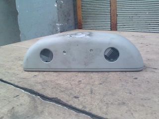 bontott AUDI A8 Belső Visszapillantó Tükör