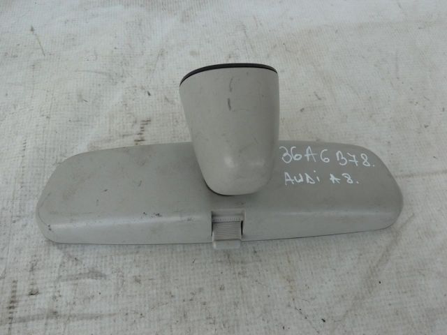 bontott AUDI A8 Belső Visszapillantó Tükör