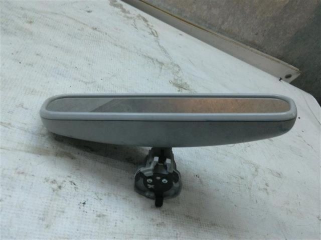 bontott AUDI A8 Belső Visszapillantó Tükör