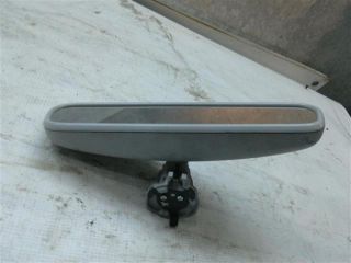 bontott AUDI A8 Belső Visszapillantó Tükör