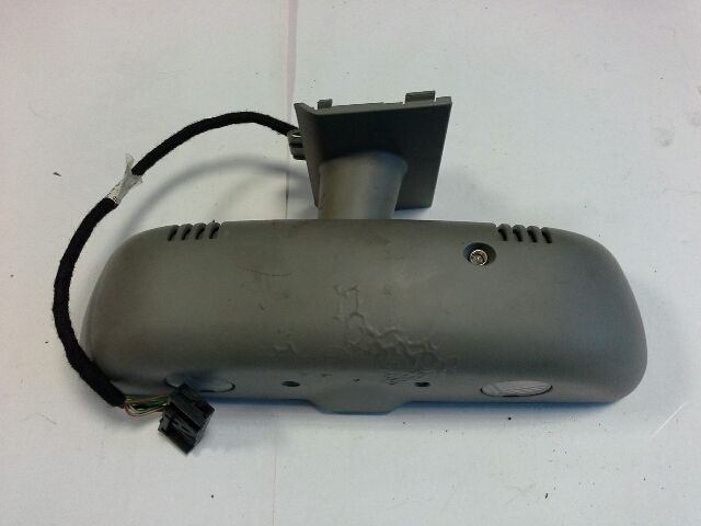 bontott AUDI A8 Belső Visszapillantó Tükör