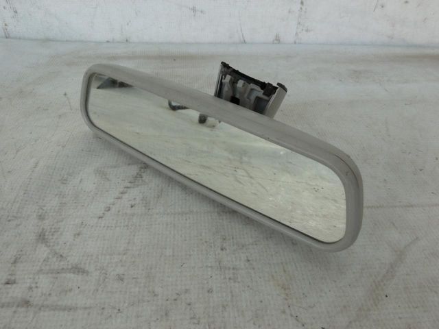 bontott AUDI A8 Belső Visszapillantó Tükör