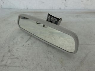 bontott AUDI A8 Belső Visszapillantó Tükör