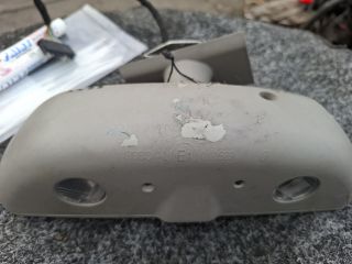 bontott AUDI A8 Belső Visszapillantó Tükör