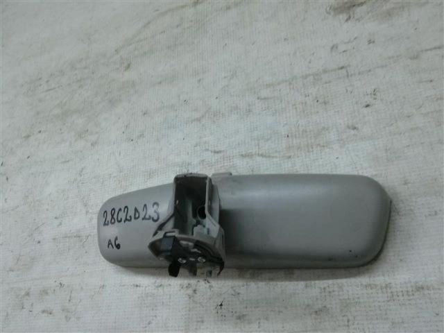 bontott AUDI A8 Belső Visszapillantó Tükör