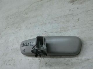 bontott AUDI A8 Belső Visszapillantó Tükör