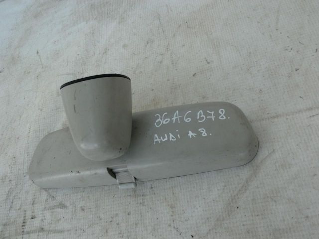 bontott AUDI A8 Belső Visszapillantó Tükör
