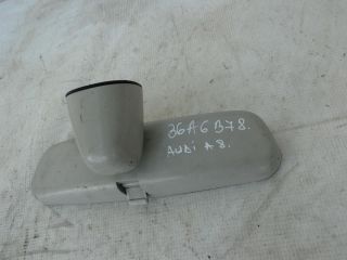 bontott AUDI A8 Belső Visszapillantó Tükör