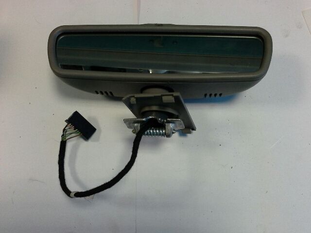 bontott AUDI A8 Belső Visszapillantó Tükör