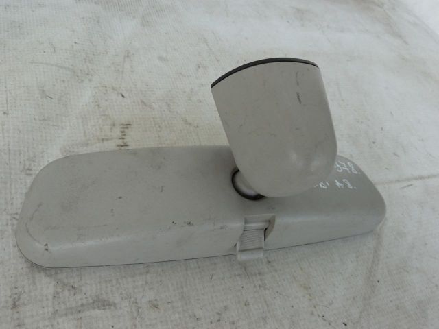 bontott AUDI A8 Belső Visszapillantó Tükör