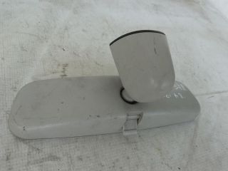 bontott AUDI A8 Belső Visszapillantó Tükör